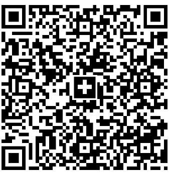 Payment QR code