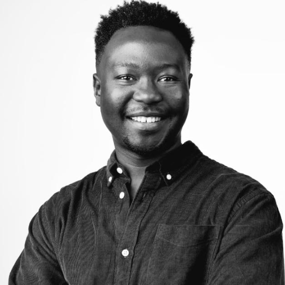 Kitabu Ceesay