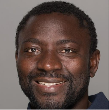 Nicholas Jatta